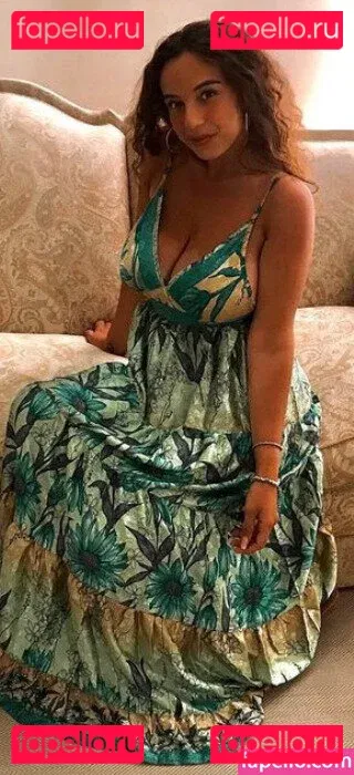 Gianclaudia Di Giacomo Onlyfans Photo Gallery 