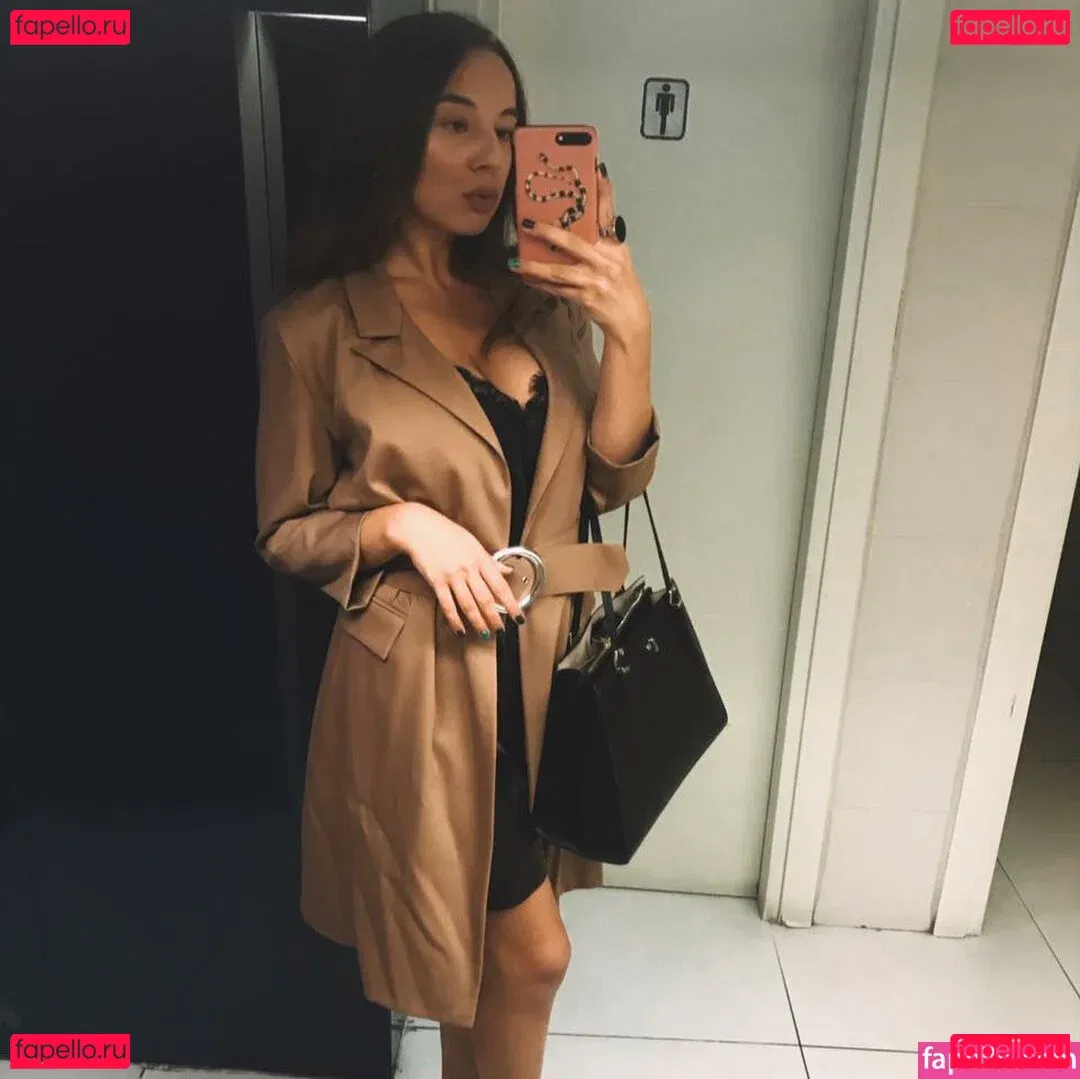 Gianclaudia Di Giacomo Onlyfans Photo Gallery 