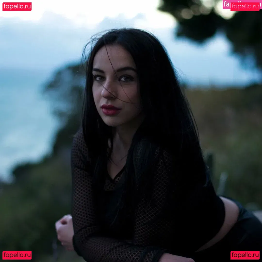 Gianclaudia Di Giacomo Onlyfans Photo Gallery 