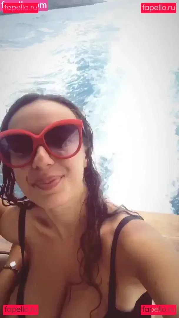 Gianclaudia Di Giacomo Onlyfans Photo Gallery 