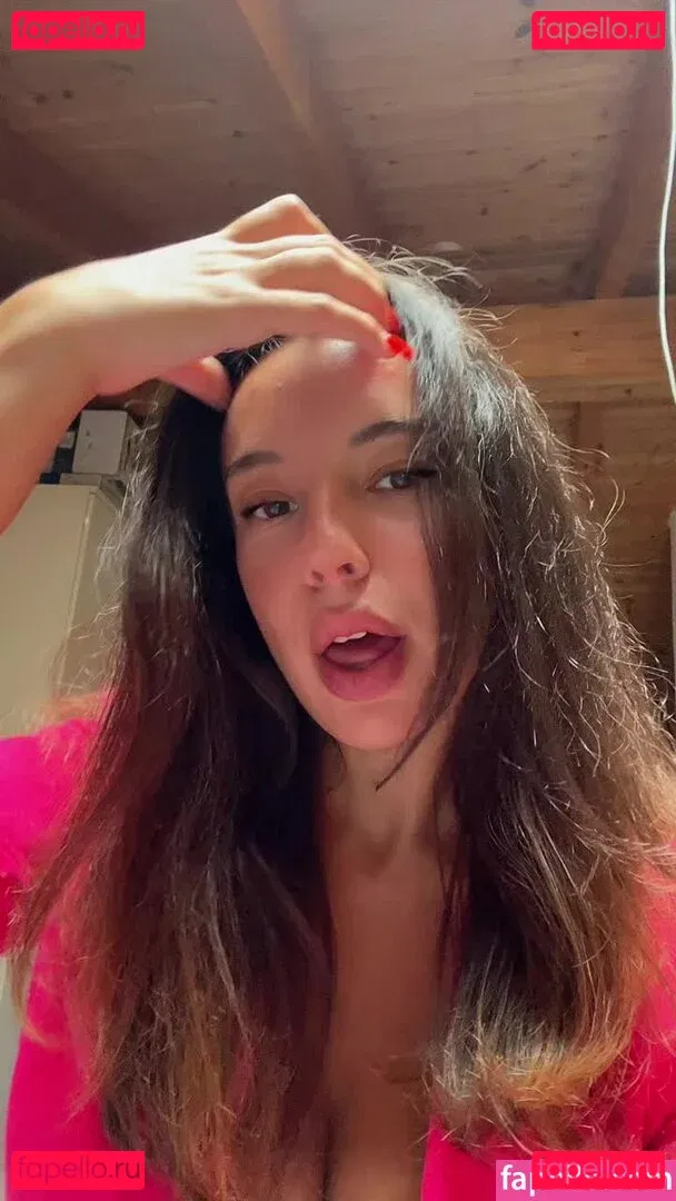 Gianclaudia Di Giacomo Onlyfans Photo Gallery 