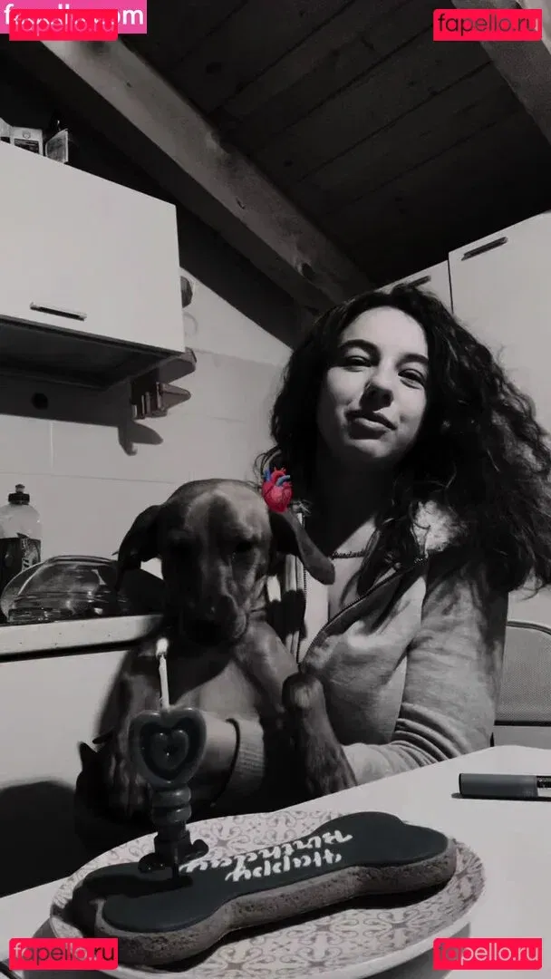 Gianclaudia Di Giacomo Onlyfans Photo Gallery 