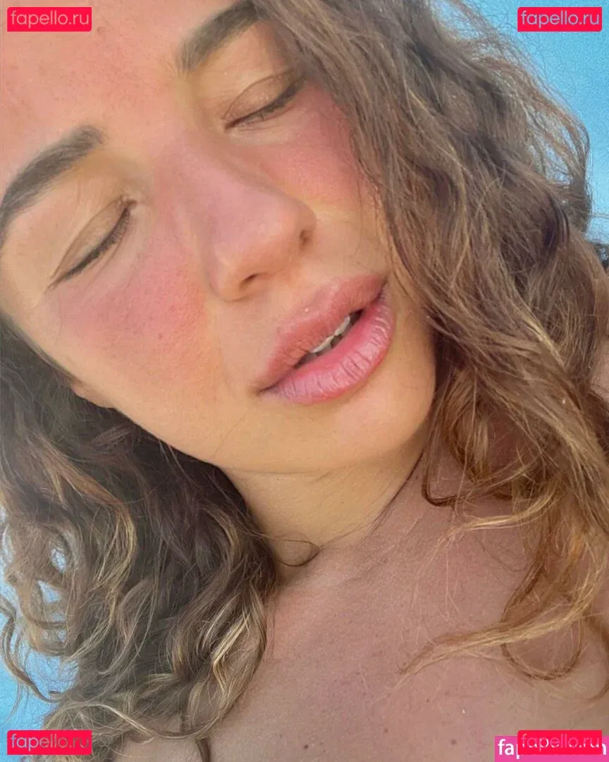 Gianclaudia Di Giacomo Onlyfans Photo Gallery 