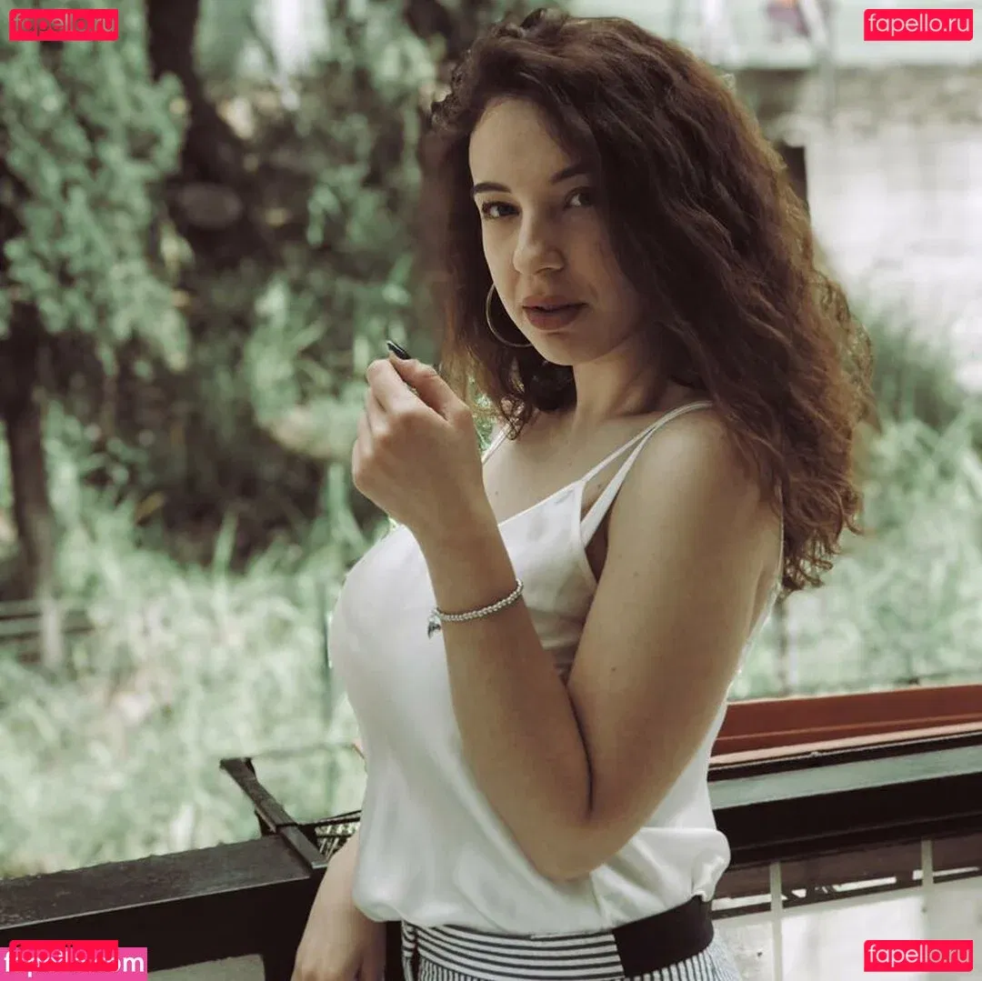 Gianclaudia Di Giacomo Onlyfans Photo Gallery 