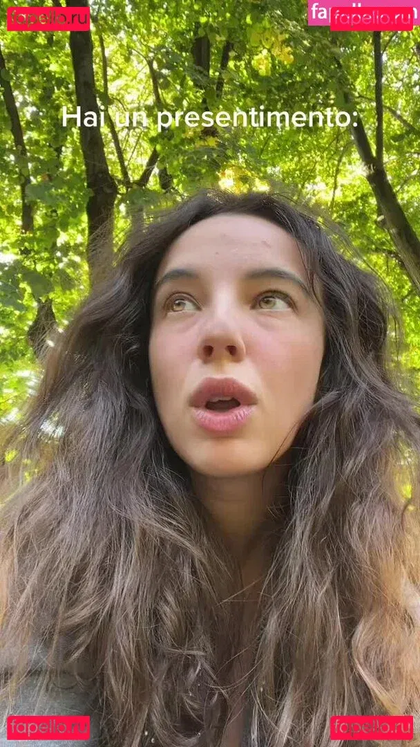 Gianclaudia Di Giacomo Onlyfans Photo Gallery 