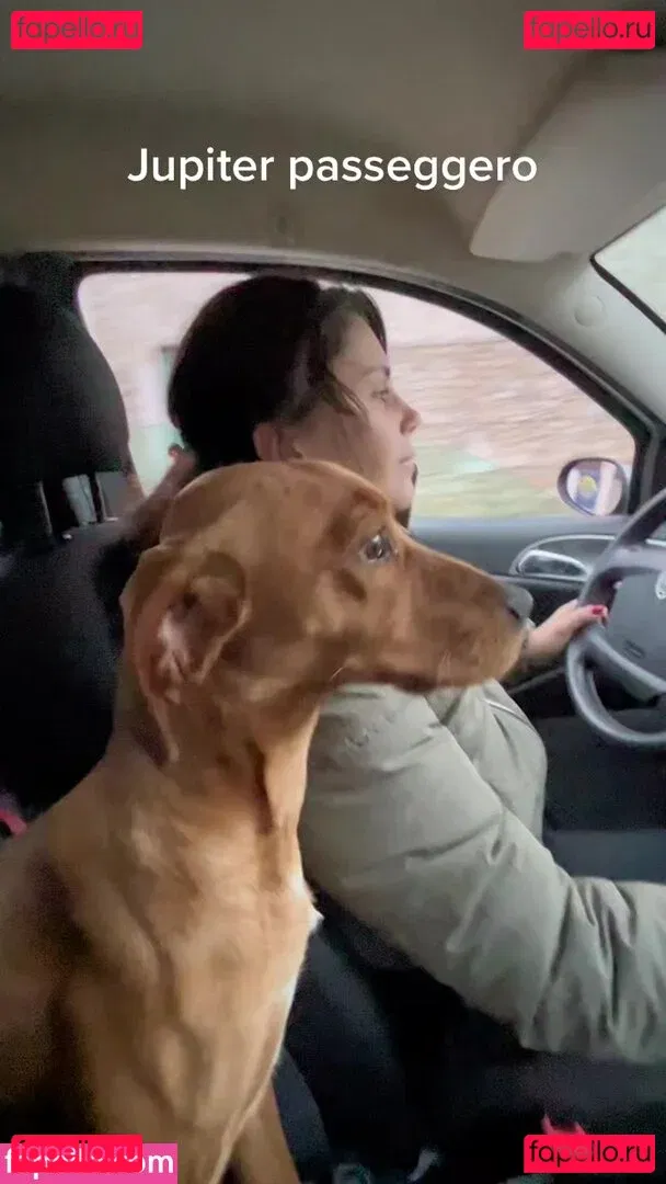 Gianclaudia Di Giacomo Onlyfans Photo Gallery 