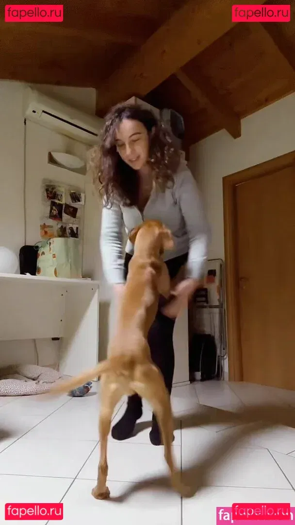 Gianclaudia Di Giacomo Onlyfans Photo Gallery 