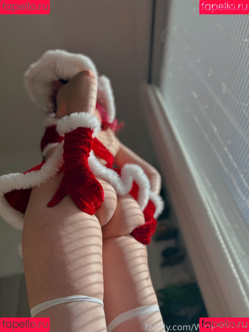 krushonyouxoxo Onlyfans Photo Gallery 