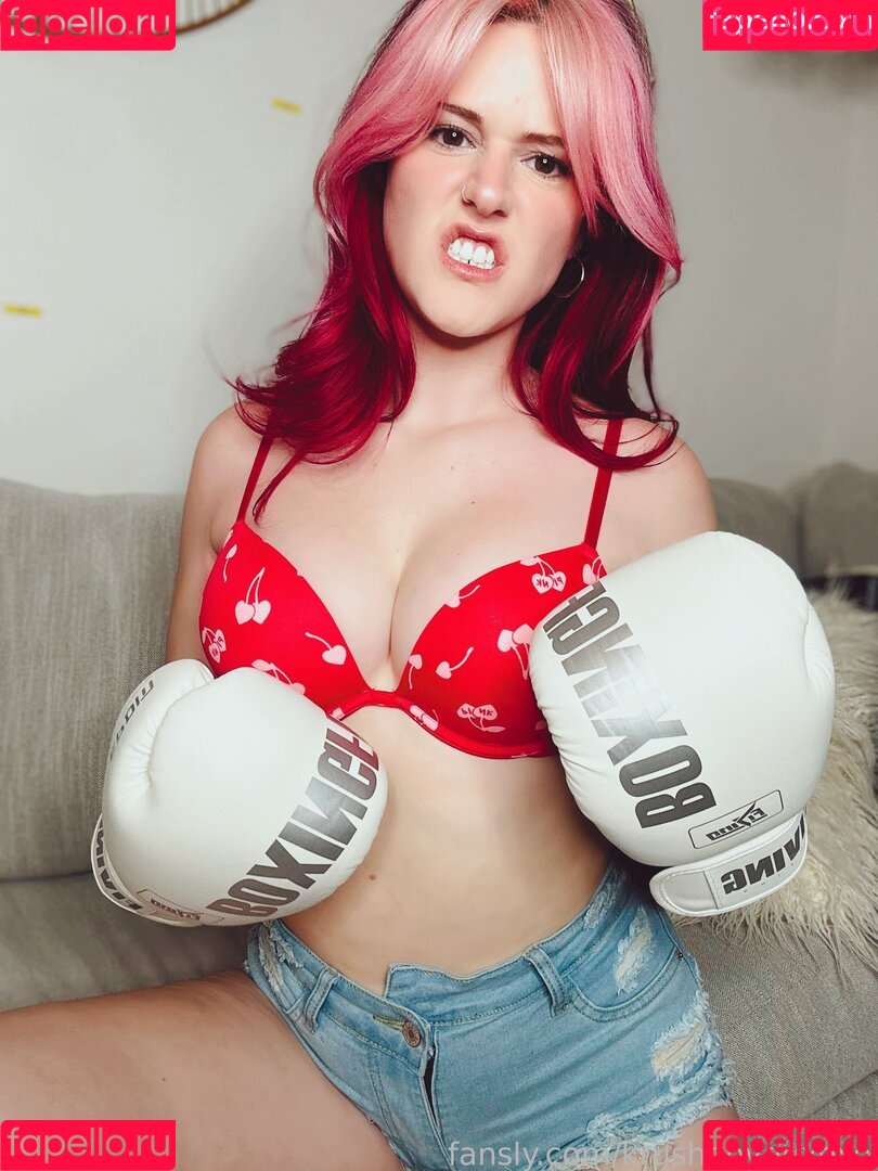 krushonyouxoxo Onlyfans Photo Gallery 