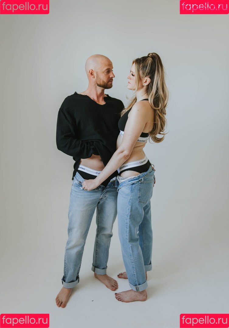 krushonyouxoxo Onlyfans Photo Gallery 