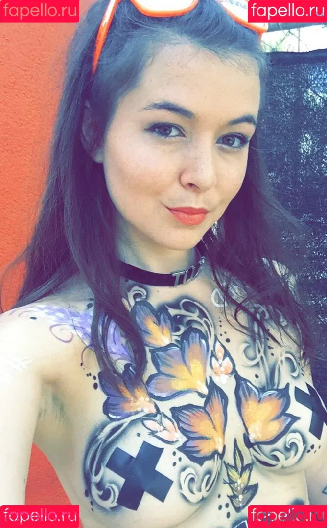 Zhaddie Grey Onlyfans Photo Gallery 