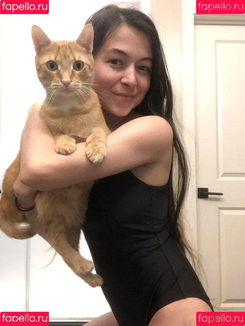 Zhaddie Grey Onlyfans Photo Gallery 