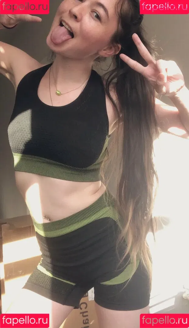 Zhaddie Grey Onlyfans Photo Gallery 