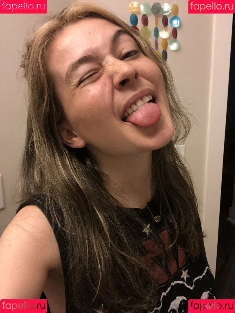 Zhaddie Grey Onlyfans Photo Gallery 