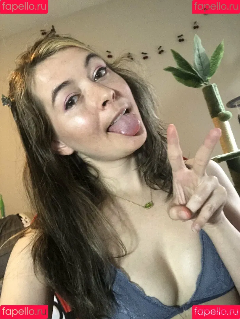 Zhaddie Grey Onlyfans Photo Gallery 
