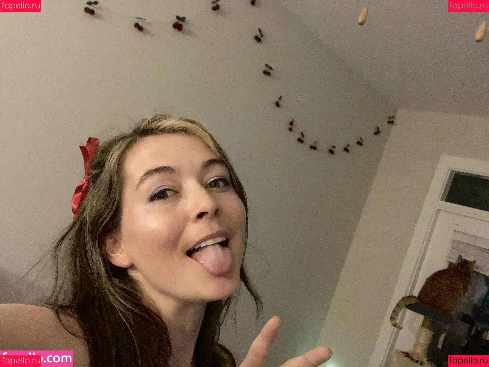 Zhaddie Grey Onlyfans Photo Gallery 