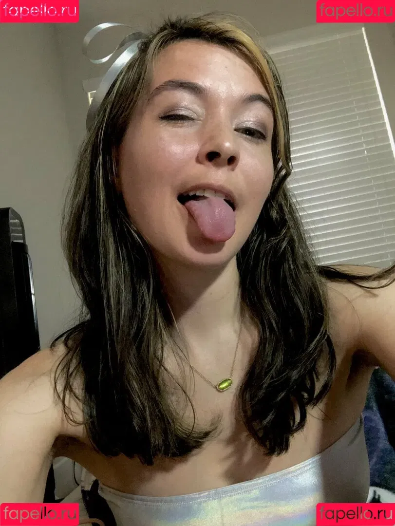 Zhaddie Grey Onlyfans Photo Gallery 