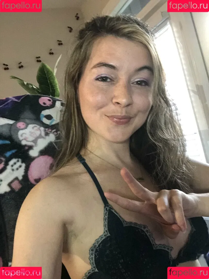 Zhaddie Grey Onlyfans Photo Gallery 