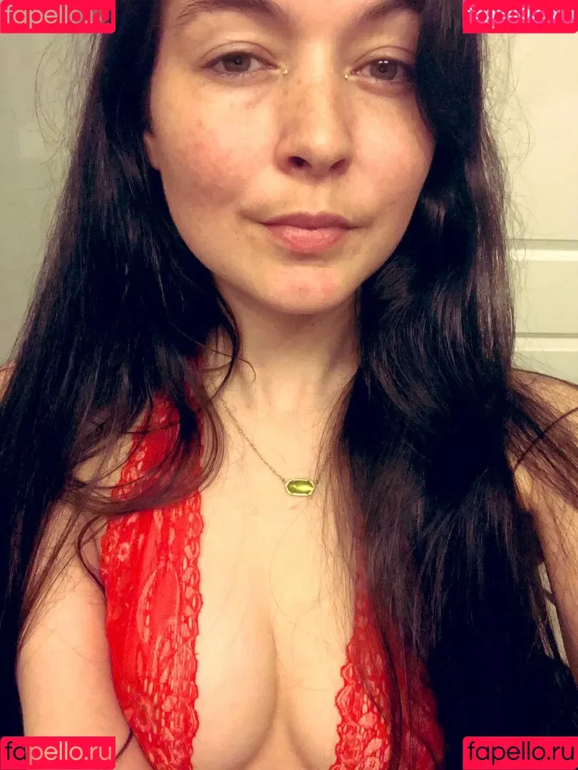Zhaddie Grey Onlyfans Photo Gallery 