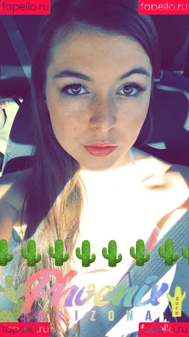Zhaddie Grey Onlyfans Photo Gallery 