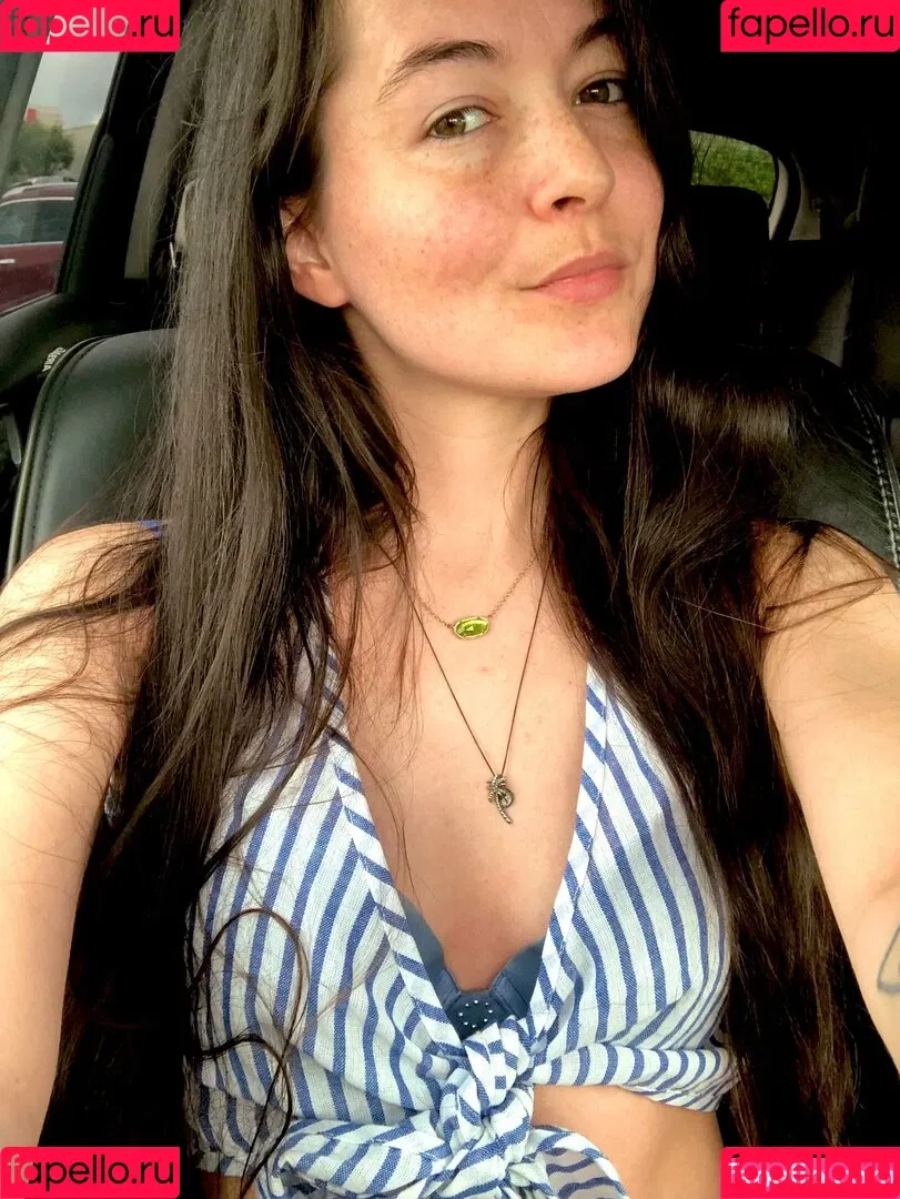Zhaddie Grey Onlyfans Photo Gallery 