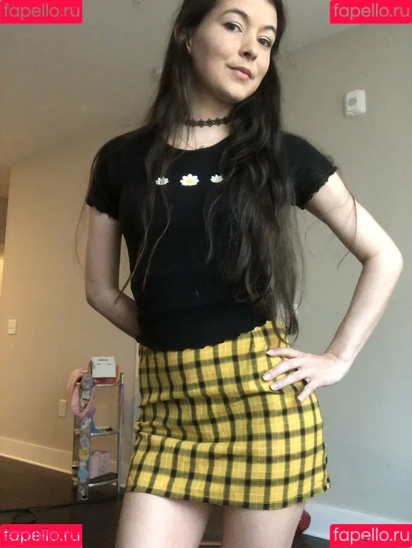 Zhaddie Grey Onlyfans Photo Gallery 