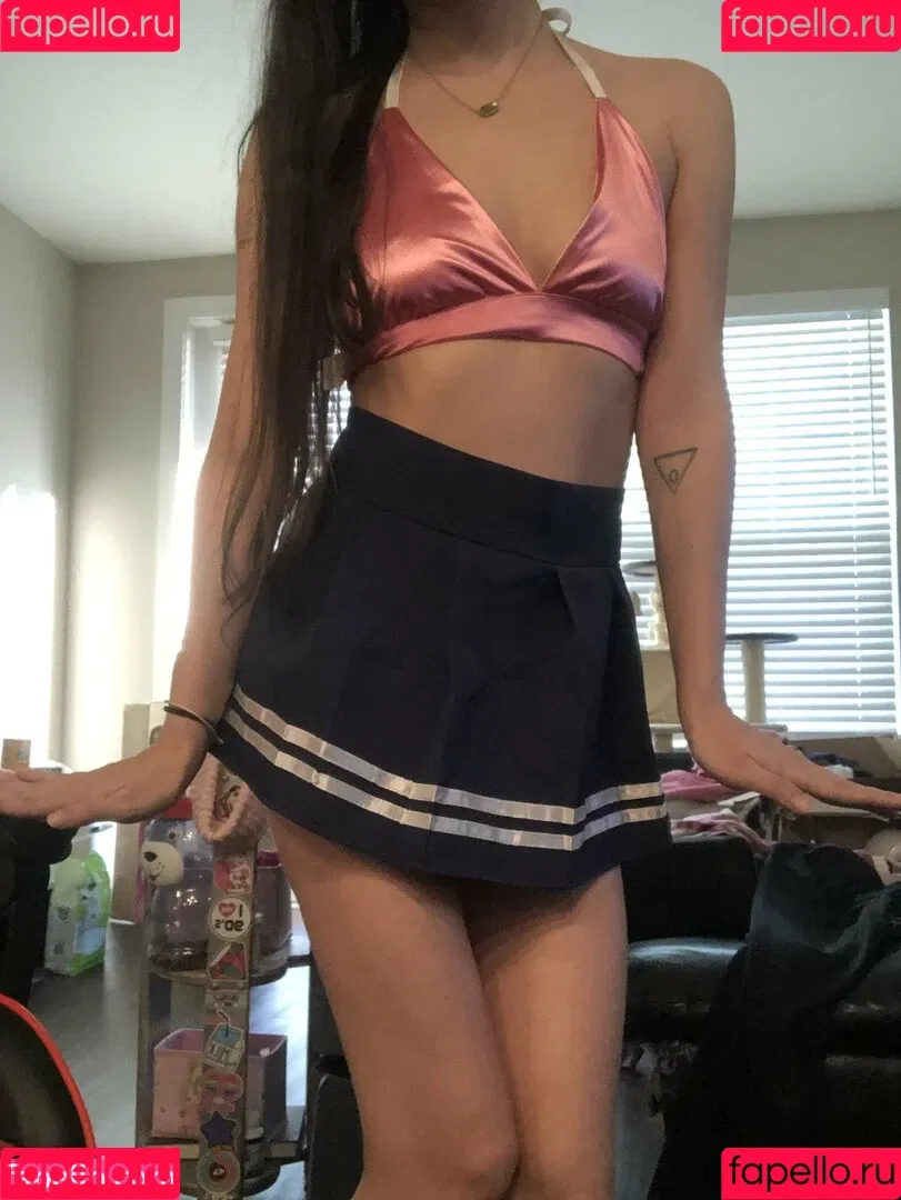 Zhaddie Grey Onlyfans Photo Gallery 