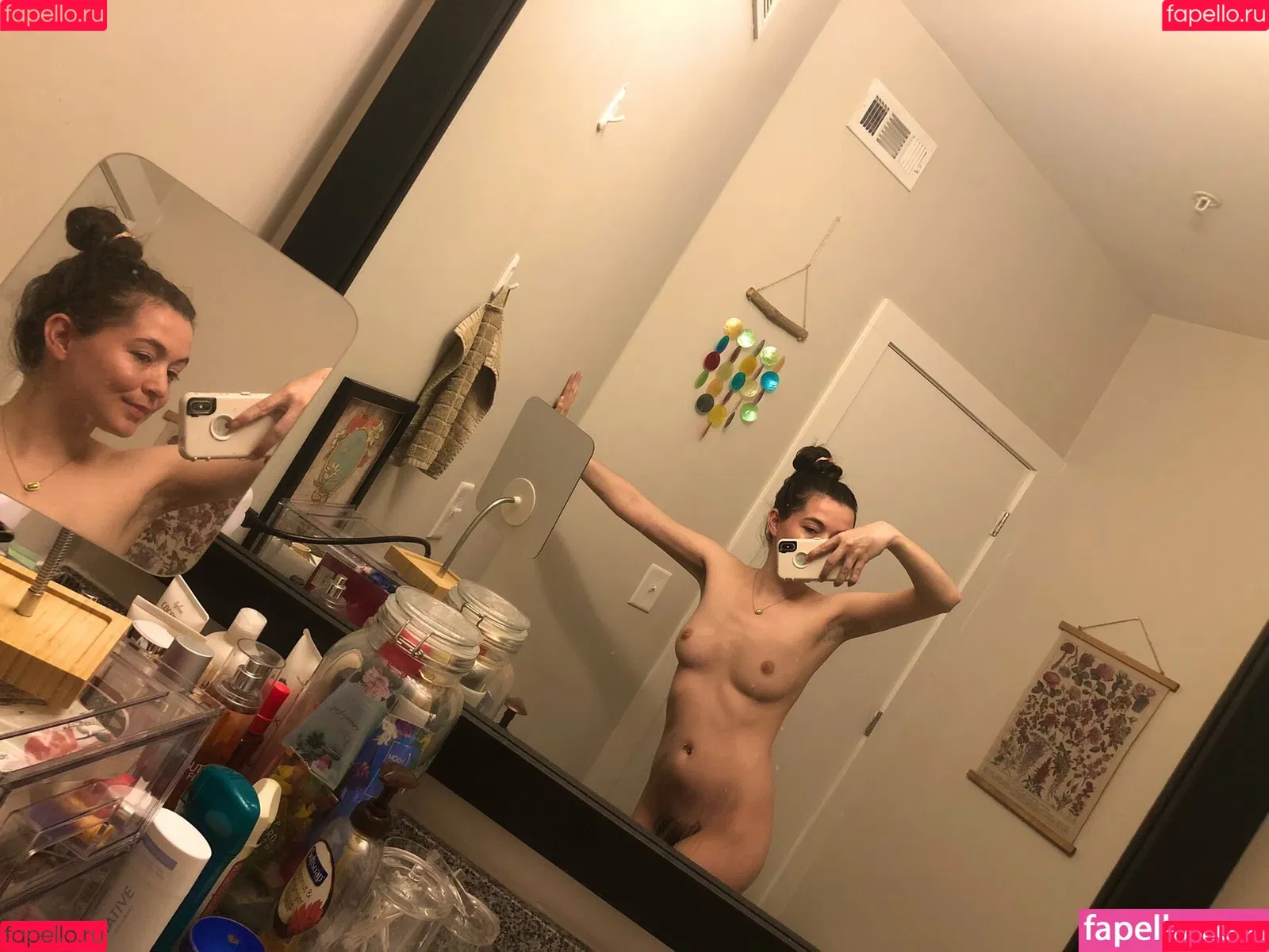 Zhaddie Grey Onlyfans Photo Gallery 