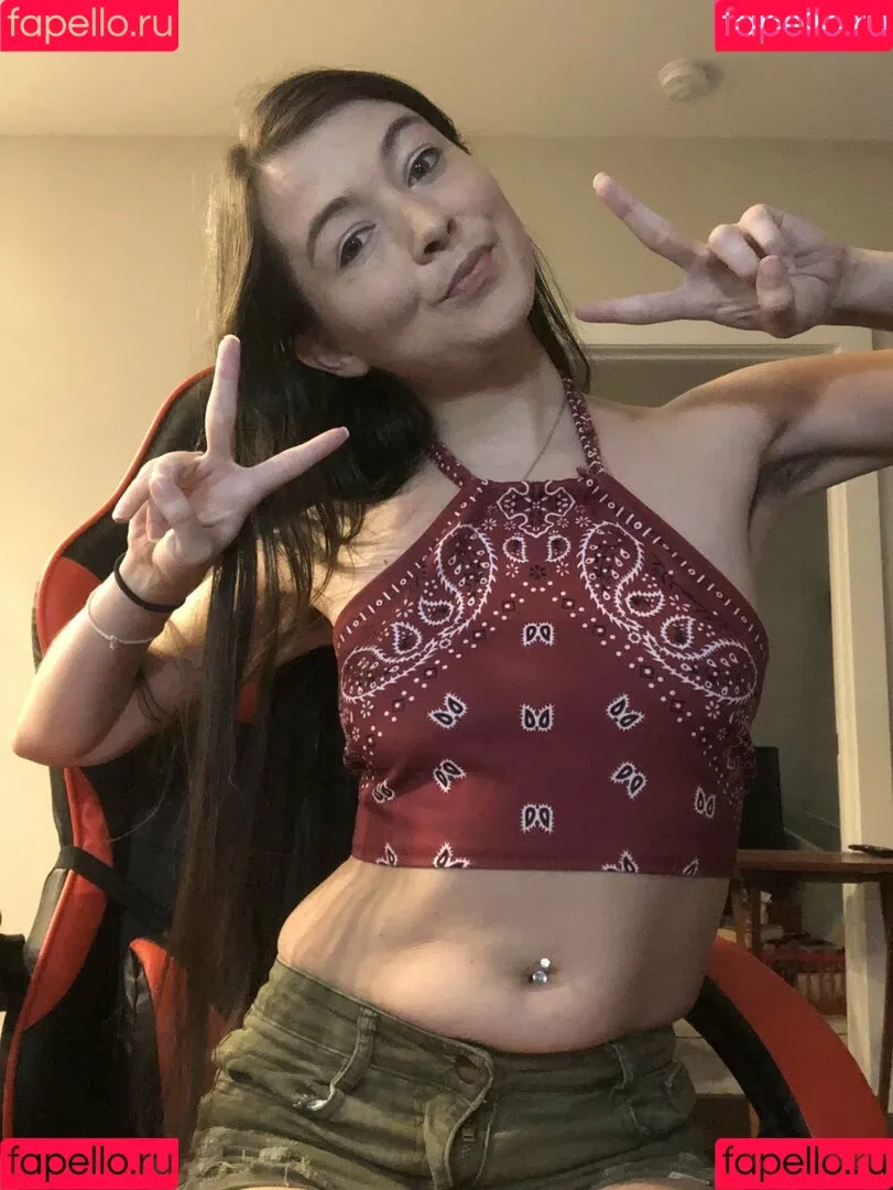 Zhaddie Grey Onlyfans Photo Gallery 