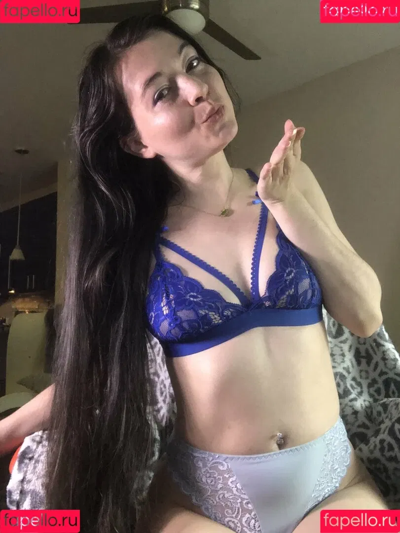 Zhaddie Grey Onlyfans Photo Gallery 