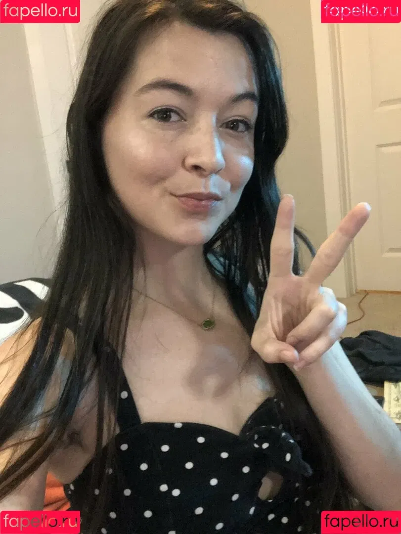 Zhaddie Grey Onlyfans Photo Gallery 