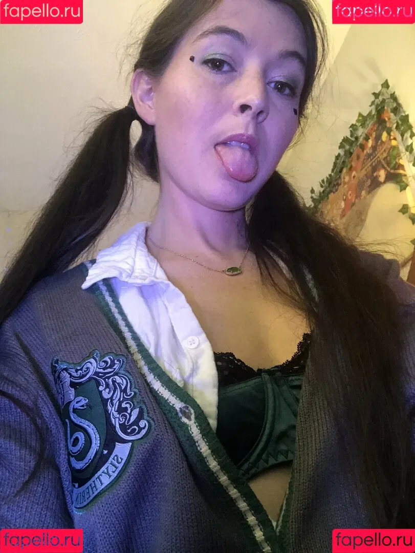 Zhaddie Grey Onlyfans Photo Gallery 