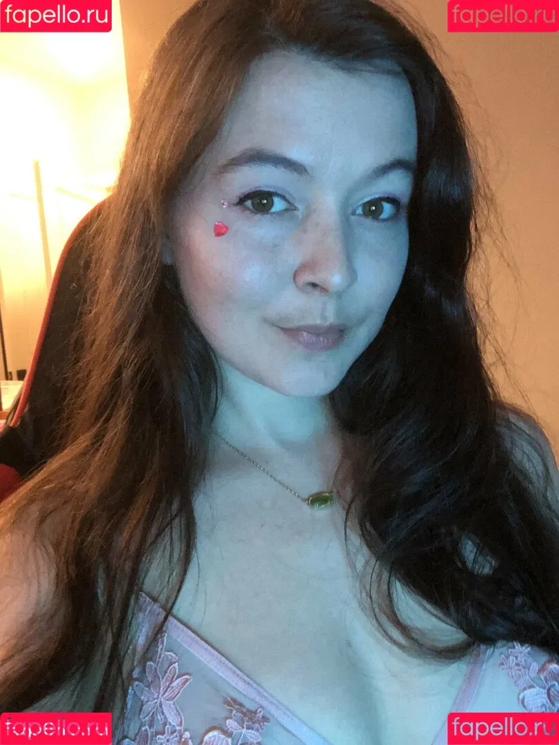 Zhaddie Grey Onlyfans Photo Gallery 
