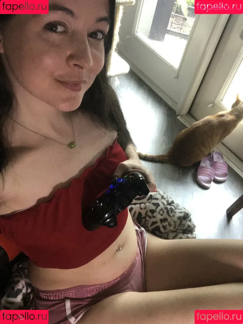 Zhaddie Grey Onlyfans Photo Gallery 