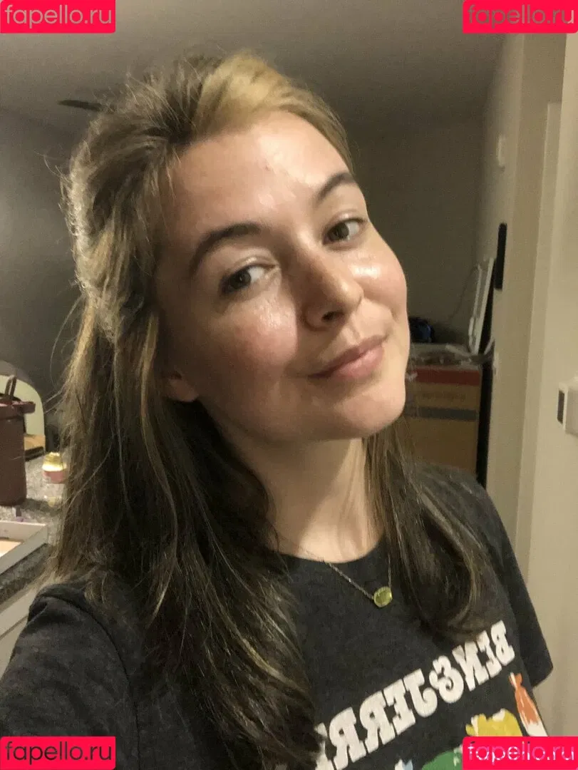 Zhaddie Grey Onlyfans Photo Gallery 