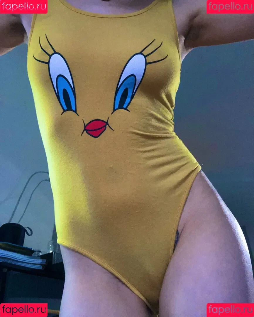 Zhaddie Grey Onlyfans Photo Gallery 