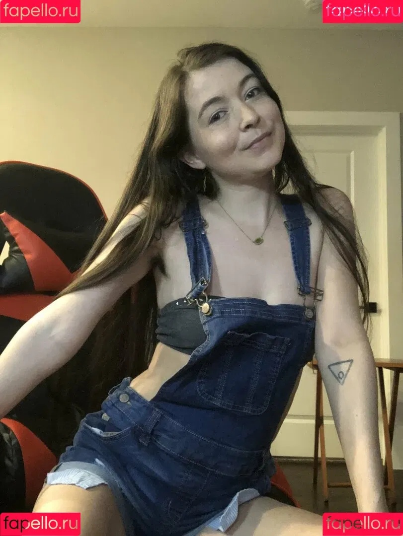 Zhaddie Grey Onlyfans Photo Gallery 