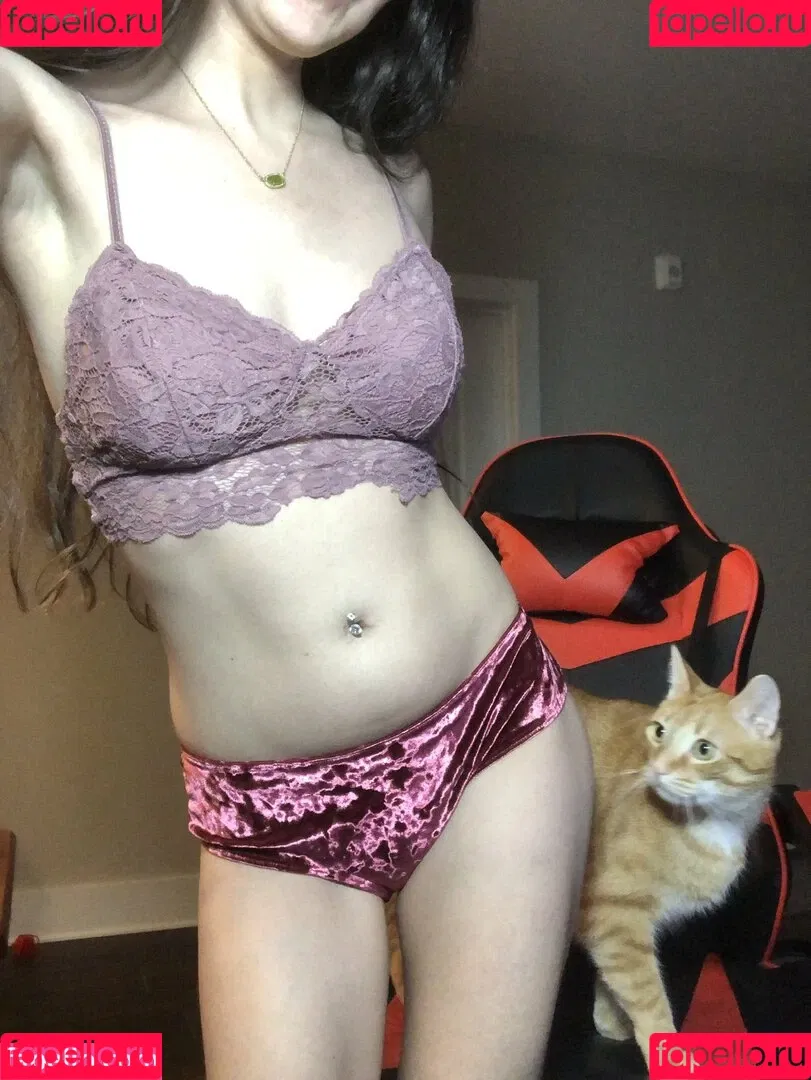 Zhaddie Grey Onlyfans Photo Gallery 