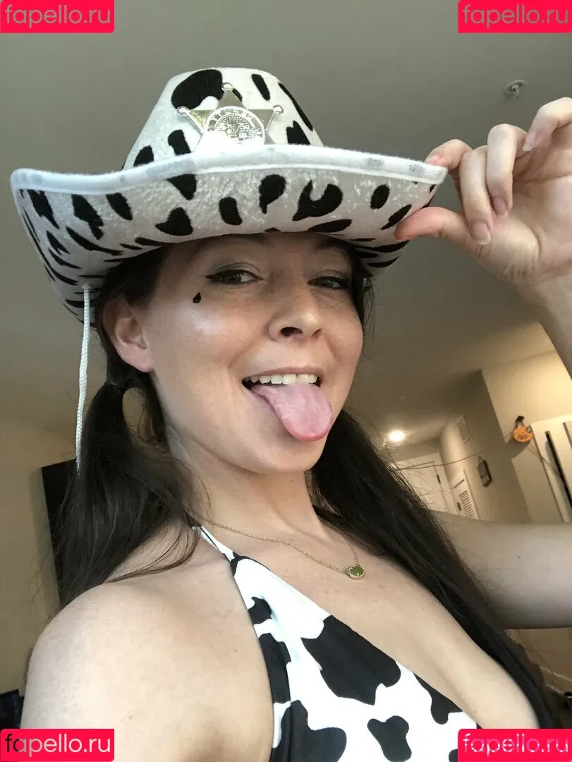 Zhaddie Grey Onlyfans Photo Gallery 