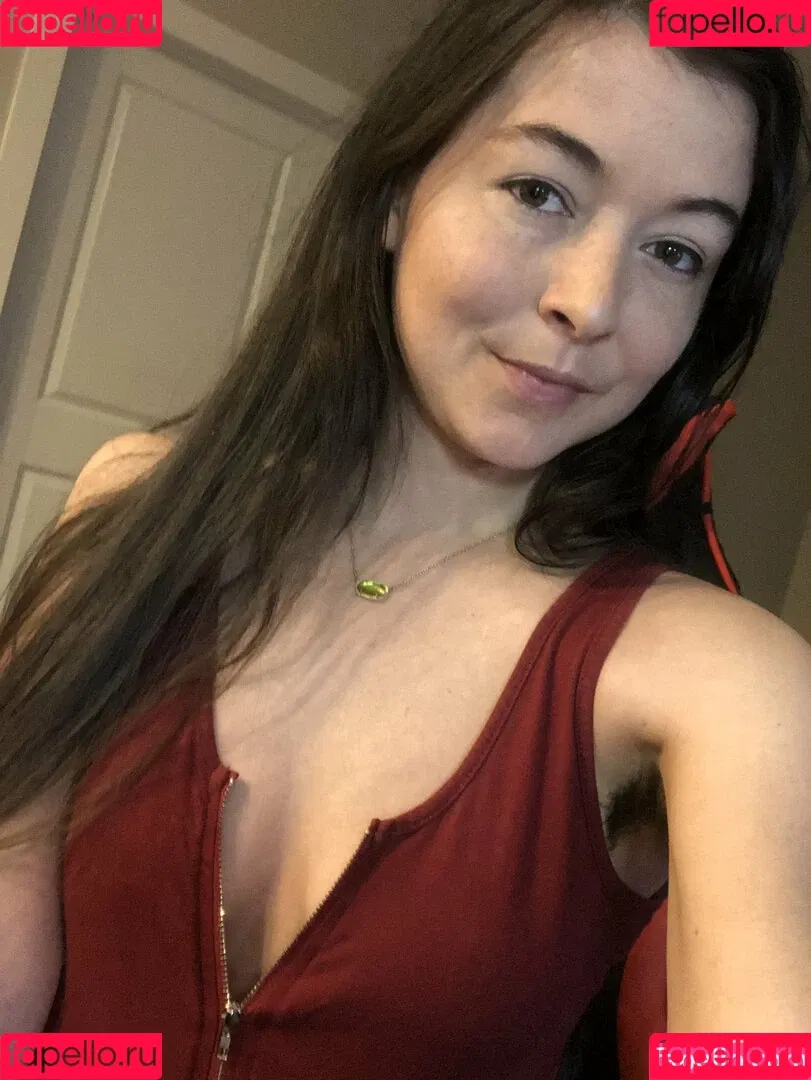 Zhaddie Grey Onlyfans Photo Gallery 