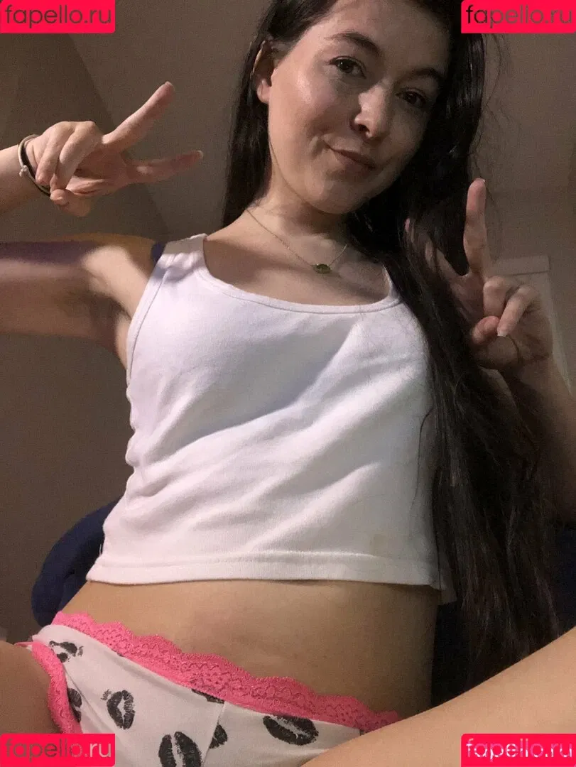 Zhaddie Grey Onlyfans Photo Gallery 