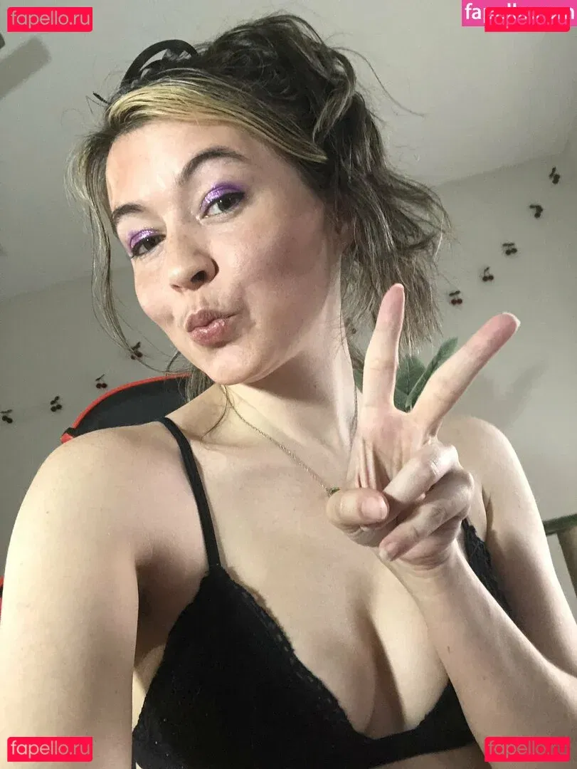 Zhaddie Grey Onlyfans Photo Gallery 