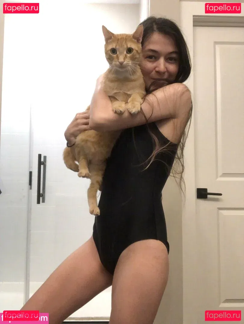 Zhaddie Grey Onlyfans Photo Gallery 