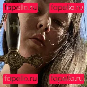 Zhaddie Grey Onlyfans Photo Gallery 