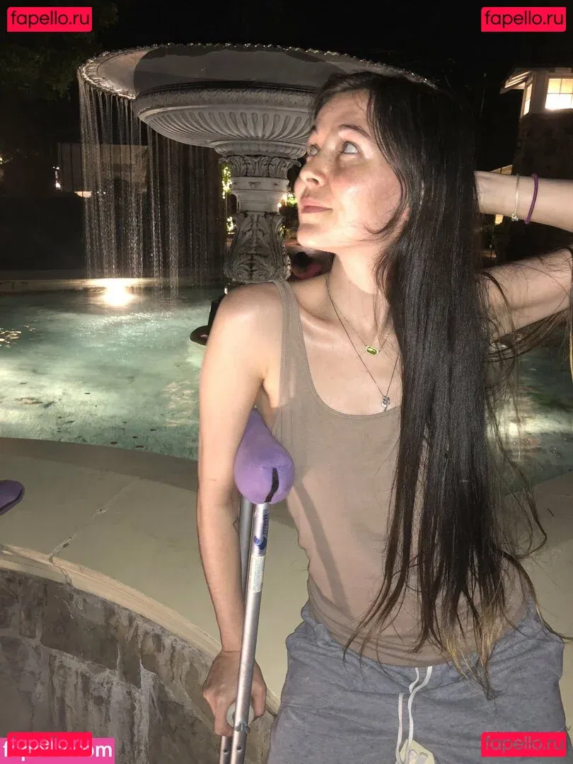 Zhaddie Grey Onlyfans Photo Gallery 