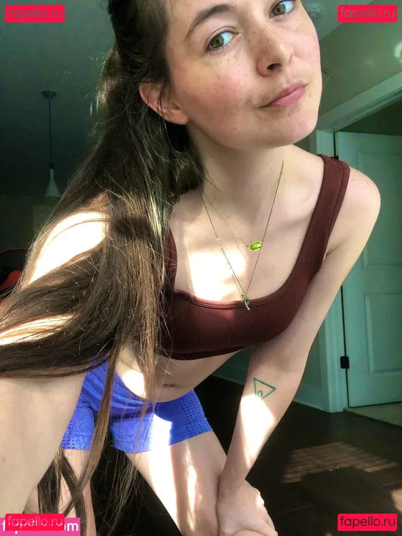 Zhaddie Grey Onlyfans Photo Gallery 