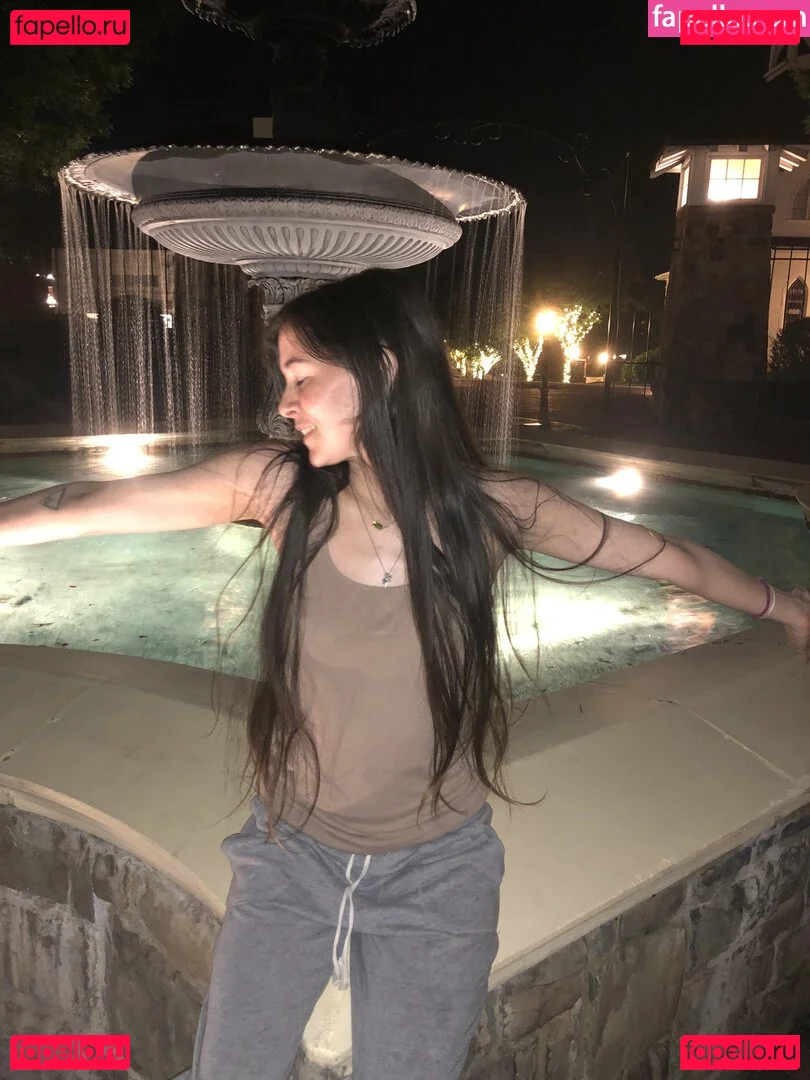 Zhaddie Grey Onlyfans Photo Gallery 