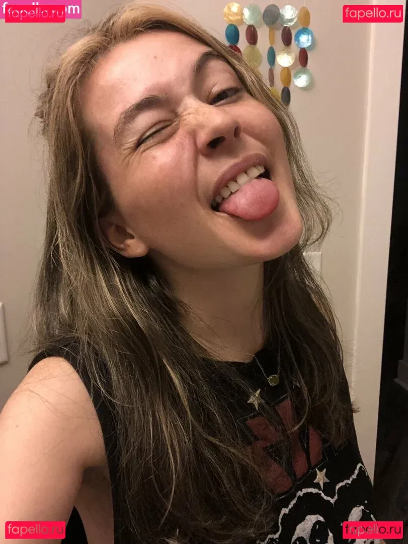 Zhaddie Grey Onlyfans Photo Gallery 