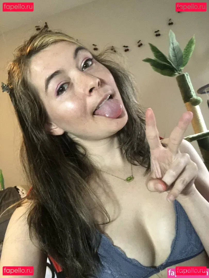 Zhaddie Grey Onlyfans Photo Gallery 