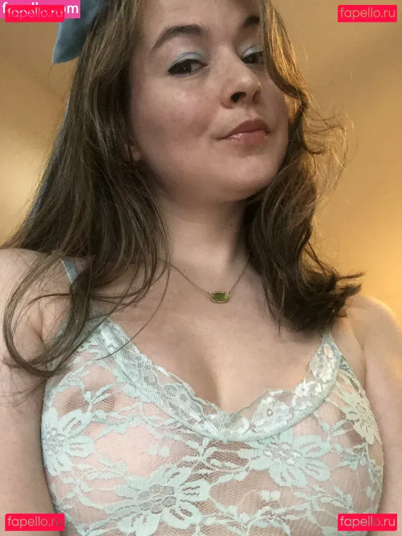 Zhaddie Grey Onlyfans Photo Gallery 